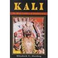 thumbnail image 1 of Kali : la Déesse Noire de Dakshineswar, 1 of 1