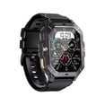 thumbnail image 2 of Smartwatch Gadgets&Fun Cubot C28 Resistente Al Agua, 2 of 5