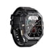 thumbnail image 2 of Smartwatch Gadgets&Fun Cubot C28 Resistente Al Agua, 2 of 5