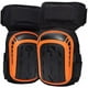 thumbnail image 1 of Professional Knee Pads, Knee Pads For Work With High-performance Gel Pads, 1 of 5