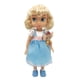 thumbnail image 1 of Disney Princess Christmas Blancanieves Ariel Aurora Beauty Cenicienta Rapunzel Little Girl Angel Doll Toys, regalo para niños, nuevo, 2022, 1 of 4