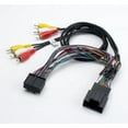 thumbnail image 3 of PAC Rear Retention Cable for Select GM LAN Vehicles, 3 of 3