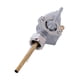 thumbnail image 3 of Fuel Valve Petcock for Honda CL175 CB350 CL350 SL350 CB360 CL360 CB450 CL450, 3 of 5