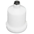 thumbnail image 4 of Taza De Rociador De Pintura, Herramienta De Pintura De Taza De Rociador De Alimentación, Reemplazo De Taza De Plástico De 125ml Para Pistolas De Pulverización Con Piezas De ANGGREK Paint Sprayer Cup, 4 of 8