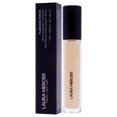 thumbnail image 4 of Corrector de Duración Ultralarga Laura Mercier Flawless Fusion 0,23 oz, 4 of 7