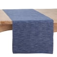 thumbnail image 5 of Saro Lifestyle Classic Design Table Runner, 5 of 5