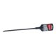 thumbnail image 1 of Broca Sds Plus 3/16  X 10 Para Concreto Makita 711231a Makita 711231a, 1 of 3