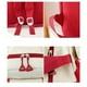thumbnail image 5 of Conjunto de mochila de cuatro piezas para estudiantes, elegante y de gran capacidad, 5 of 7