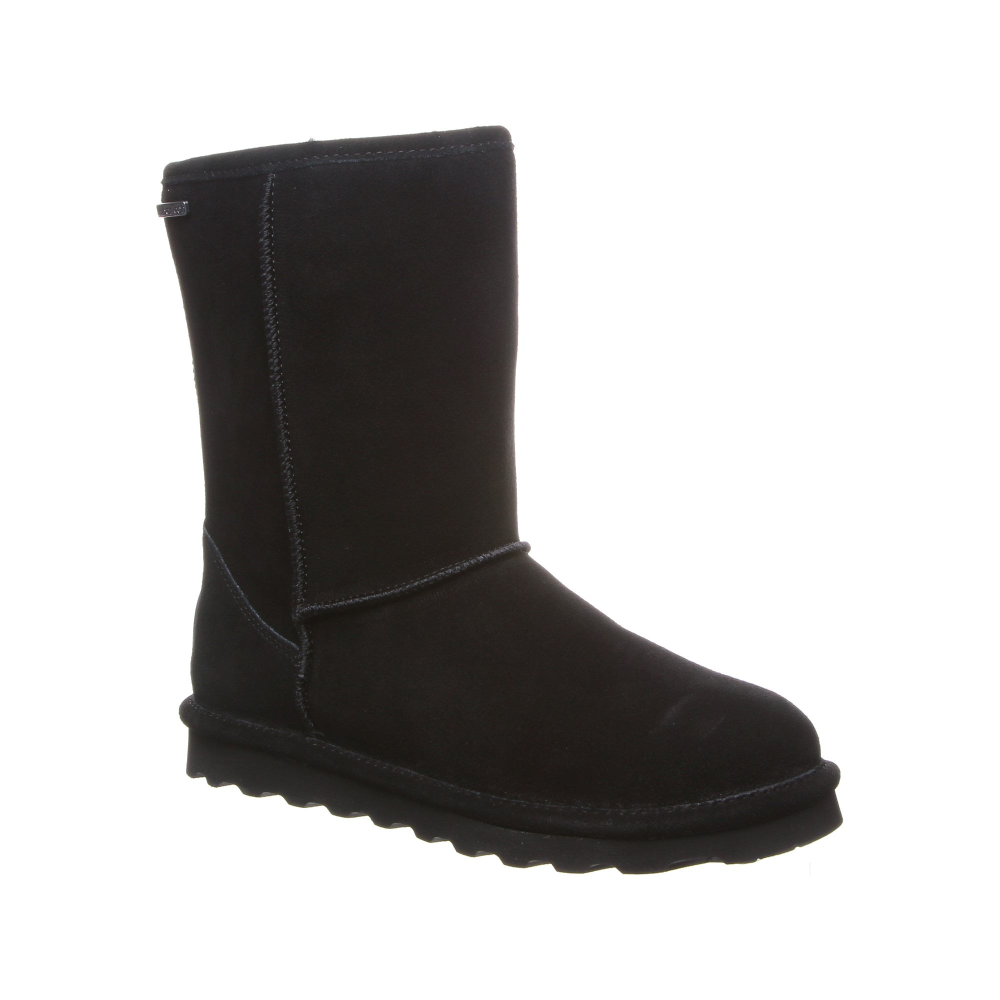 Bearpaw helen Clearance