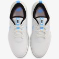 thumbnail image 2 of Nike Roshe G Tour Mens Golf Shoe Ar5580-105, 2 of 4