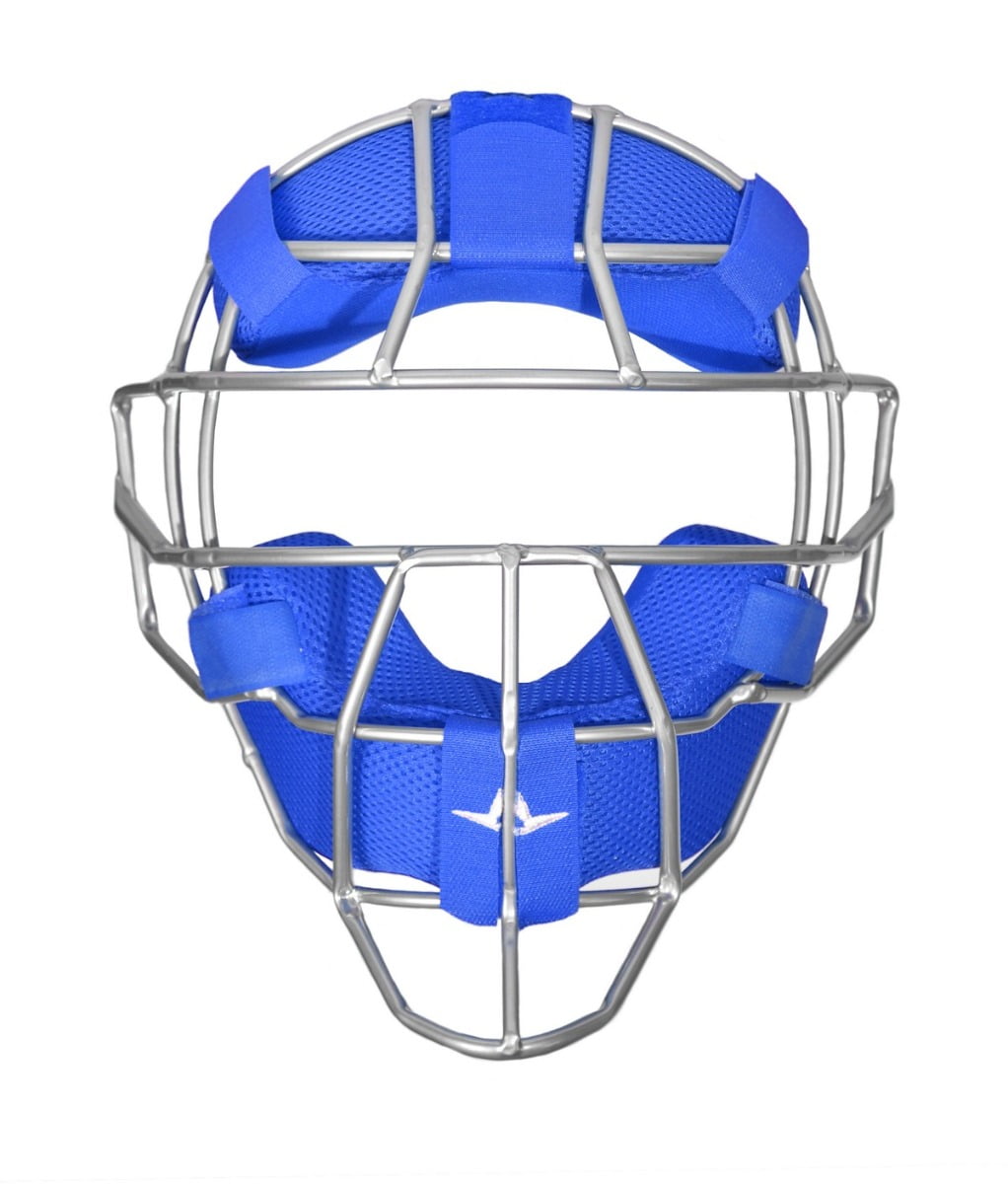 Masque De Baseball Isolé Sur Fond Transparent Illustration De Rendu 3d 494250 76913