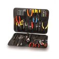 thumbnail image 1 of C.H.Ellis 07-3627 Palette d'Outils de Réparation d'Ordinateur, 1 of 1