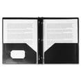 thumbnail image 1 of Winnable WNNTCP04BK Dossier de Poche, 1 of 1