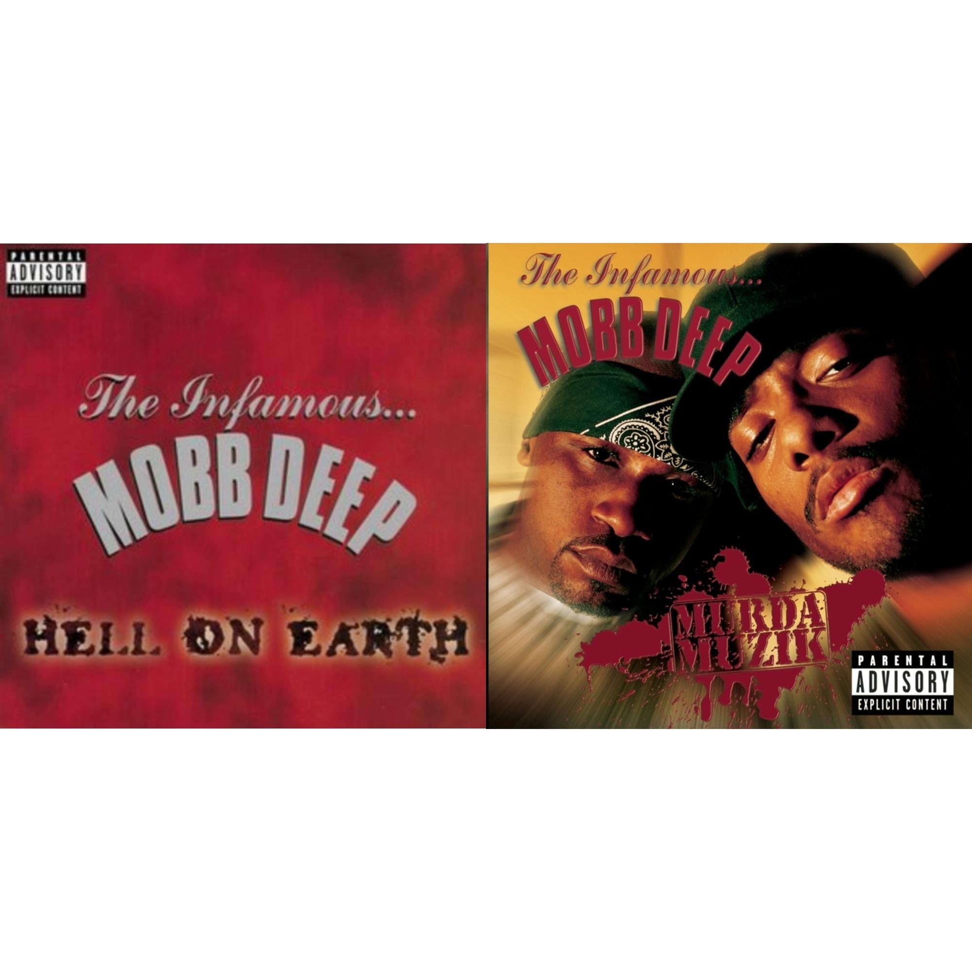 Best Of Luther Vandross & Dance With My Father [CD Bundle