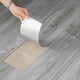 thumbnail image 4 of 32 Piezas de Baldosas Autoadhesivas para Suelo con Veta de Madera, Pegatinas Impermeables para Suelo, Baldosas de PVC de 5,9 X 17,7 Pulgadas C, 4 of 5