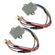 thumbnail image 5 of Kit de 2 reguladores de bocina, rectificadores y estabilizadores universales para motocicletas, scooters eléctricos y motocicletas, 5 of 8