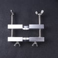 thumbnail image 2 of 1Pack Mouth Piece Remover for Wind Instrument Repair Tool Student and Teacher Use, 2 of 8