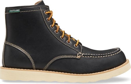 Men's Eastland Lumber Up Boot - Walmart.com