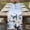 Blue, variant on Table Runner 36 Inches Long for Kitchen Dining, Blue Butterflies Dresser Scarf Farmhouse, Dining Table Decorations for Wedding/Parties, Elegant Pastoral Watercolor 13 x 36 In