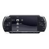 Sony PSP Slim & Lite - Handheld game console - piano black