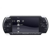 Playstation Psp 3000 Core Pack