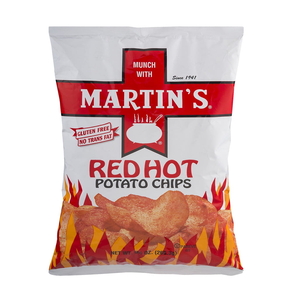 red chip juta photo