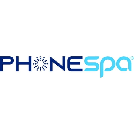 PhoneSpa PhoneSpa PhoneSpa PhoneSpa