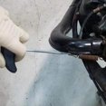 thumbnail image 4 of Spring Hook Puller Tool Spring Hook Puller Accessory Universal Spring Hook Puller Tool For Exhaust Pipe   Sidestand Brake Spring, 4 of 8