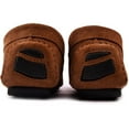 thumbnail image 4 of Sole Charles Driver Shoes, 4 of 4