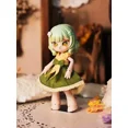 thumbnail image 5 of Bonni Rabbit Bonnie Season 3 Sweet Heart Party Series Blind Box Obtisu1 Action Figures Model Guess Bag Collection Bjd Doll Gift, 5 of 5