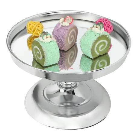 Peahefy Rond Support De Gateau Miroir Surface Plateau Dessert Cupcake Patisserie Presentoir Pour Fete D Anniversaire De Mariage Plateau A Dessert Porte Gateau En Fer Forge Walmart Canada Peahefy Rond Support De Gateau Miroir Surface Plateau Dessert Cupcake Patisserie Presentoir Pour Fete D Anniversaire De Mariage Plateau A Dessert Porte Gateau En Fer Forge Walmart Canada