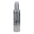 thumbnail image 3 of Kerastase L'incroyable Blowdry Hair Lotion For All Hair Types 150ml/5.1oz, 3 of 5