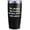 White Words, variant on Funny Yet Despite The Look on My Face You Are Still Talking 20 oz Stainless Steel Tumbler Sarcastic Travel Mug Tumbler Insulated Coffee Mug with Lid Present for Men Women Colleagues (White Words)