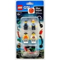 thumbnail image 2 of LEGO 853570 Police Accessory Set, 2 of 4
