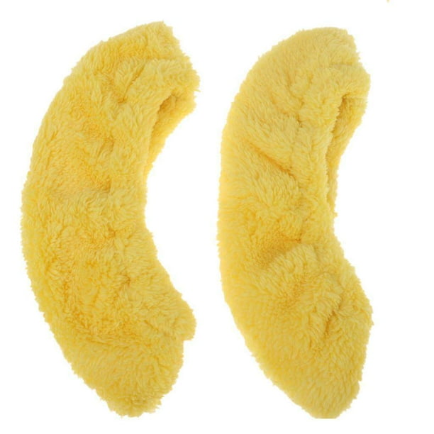 1 Paire De Protège-Lames De Hockey De Sport, Protections De