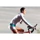 thumbnail image 5 of Riñonera para correr profesional para teléfono móvil, bolsas de gimnasio Unisex, cinturón para correr, riñonera, bolsa deportiva, accesorios para cinturón, 5 of 5