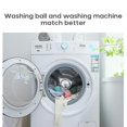 thumbnail image 2 of Fabric Softener Ball Dispenser,2024 New Downy Ball Dispenser For Fabric Softener, 2 of 5