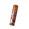 thumbnail image 1 of (2 Pack) Beurre Corporel Naturel Hydratant pour Peau Sèche Soins de la Peau Personnels Non Raffinés pour Visage et Cheveux Idéal pour Récupération de la Peau Gercée, 1 of 7