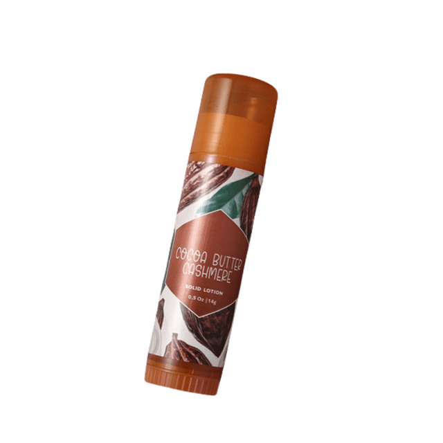 (2 Pack) Beurre Corporel Naturel Hydratant pour Peau Sèche Soins de la Peau Personnels Non Raffinés pour Visage et Cheveux Idéal pour Récupération de la Peau Gercée