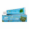 thumbnail image 1 of Green Beaver Frosty Mint Toothpaste, 75ml, 1 of 2