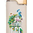 thumbnail image 2 of Eau de parfum Armaf Ego Exotic 100 ml Mujer, 2 of 2