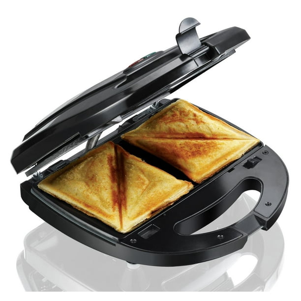 Sandwichera Hipercor Gofres Sandwichera Russell Hobbs Reputable