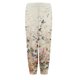 thumbnail image 4 of ICHUANYI Liquidación Pantalones pitillo elásticos finos con estampado de botones en la cintura para mujer ICHUANYI WER202308254434, 4 of 4