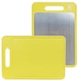 thumbnail image 1 of Reston Lloyd, Ltd. 74201 Cutting Board/Defroster, & More, Lemon, 1 of 1
