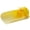 Yellow, variant on Water Tap Extender Guard for Easy Installation Practical Silicone and Suitable for Home Use Faucet Extension for Kitchens and Bathrooms Water Conservation Designs with Silicone Easy Installation