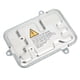 thumbnail image 1 of Balasto de Faro HID de xenón Nikou Unidad de control para faros delanteros de xenón HID, 1 of 9