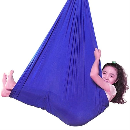 Accessoire Fitness Maison Salle De Sport Aérien - Hamac Sensoriel Pour Adultes,Hammock Légère De Tissu Aérien Hamac Sensoriel Accessoire Fitness Maison Salle De Sport Aérien - Hamac Sensoriel Pour Adultes,Hammock Légère De Tissu Aérien Hamac Sensoriel