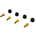 thumbnail image 2 of Disc Brake Pad Set, 2 of 4