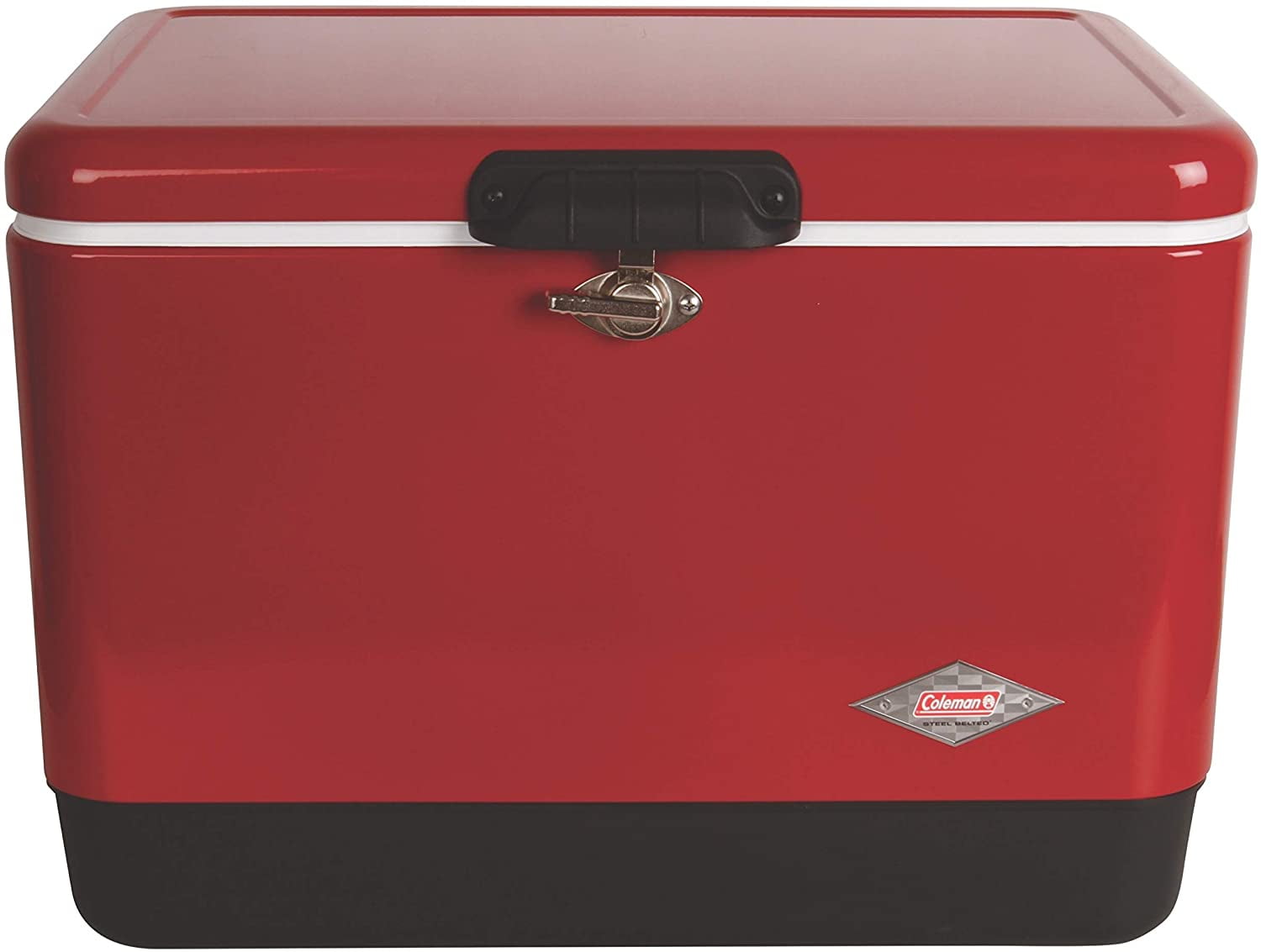 cooler that keeps ice for days