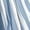 Blue, variant on Pryla 2-Piece Outfit for Women Off Shoulder Top with Striped Skirt Set Casual Loose Beach Resort Summer Matching Set